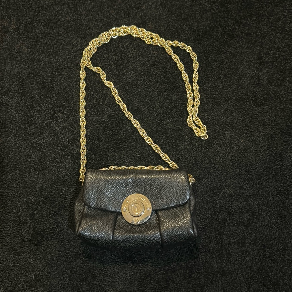Henri Bendel Crossbody Purse